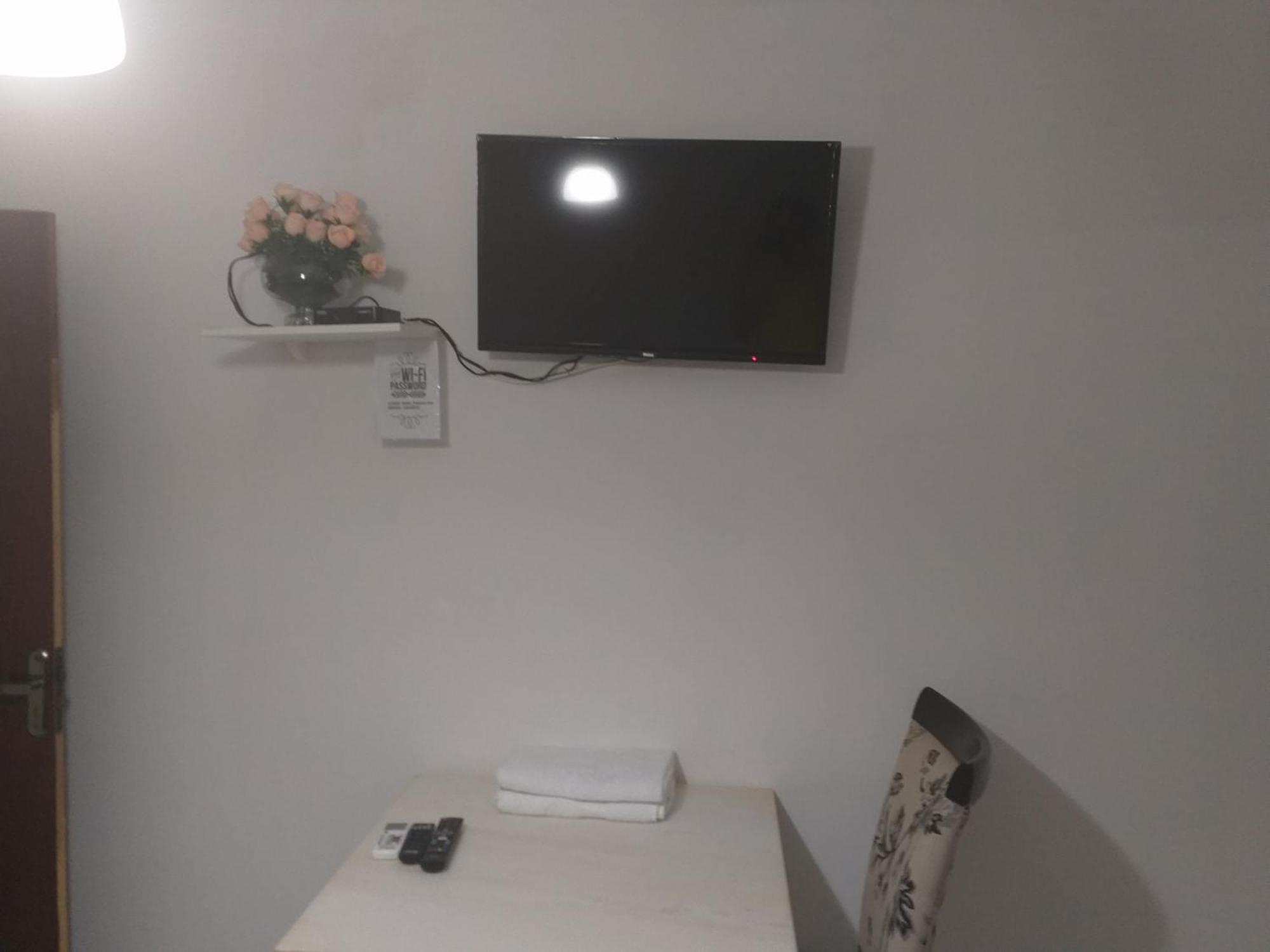 Appartement Rainha Do Mar à Sao Francisco do Sul Extérieur photo