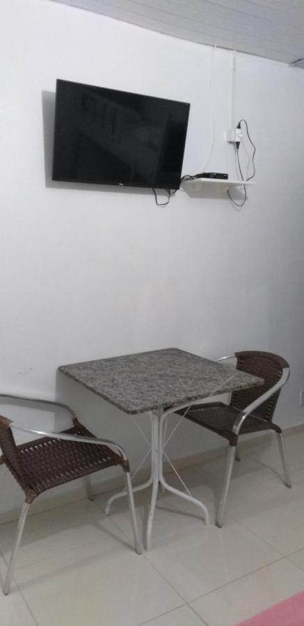 Appartement Rainha Do Mar à Sao Francisco do Sul Extérieur photo